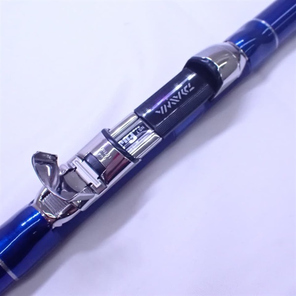 １５スカイサーフＴ２５－４２５・Ｋ